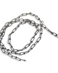 Suspension chain SST 28x8.5x1.8